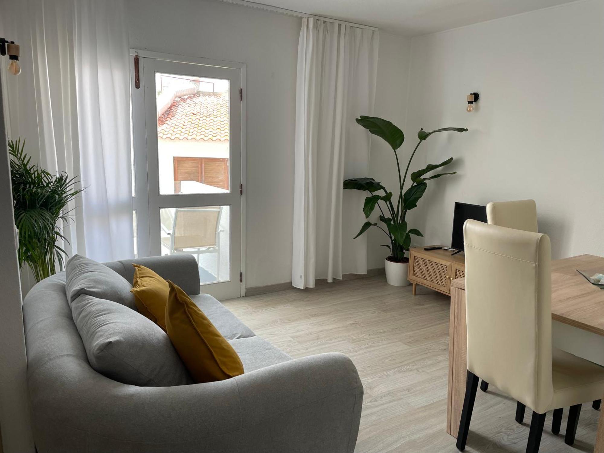 New! Apartment 50 Meters From The Beach Carvoeiro  Exterior foto